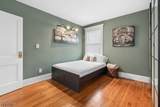 276 E 32Nd St - Photo 17