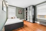 276 E 32Nd St - Photo 18