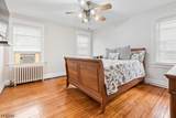 276 E 32Nd St - Photo 19