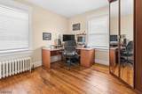 276 E 32Nd St - Photo 20