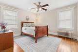 276 E 32Nd St - Photo 21