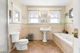 276 E 32Nd St - Photo 22