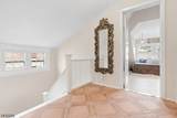276 E 32Nd St - Photo 24