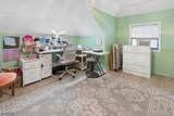 276 E 32Nd St - Photo 26