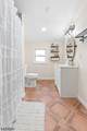 276 E 32Nd St - Photo 27