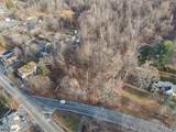 2046 Macopin Road - Photo 10