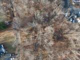 2046 Macopin Road - Photo 11