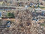 2046 Macopin Road - Photo 12