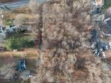 2046 Macopin Road - Photo 13
