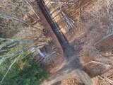 2046 Macopin Road - Photo 5
