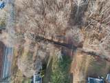 2046 Macopin Road - Photo 6