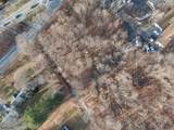 2046 Macopin Road - Photo 7