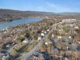 2046 Macopin Road - Photo 8