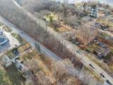 2046 Macopin Road - Photo 9