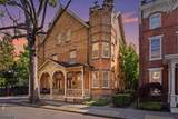 92 N Union St - Photo 1