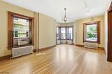 92 N Union St - Photo 10