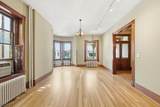 92 N Union St - Photo 11