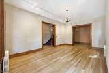 92 N Union St - Photo 12