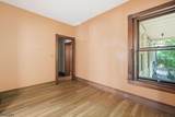 92 N Union St - Photo 13