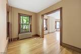 92 N Union St - Photo 14