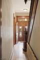 92 N Union St - Photo 16