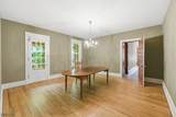 92 N Union St - Photo 19