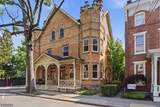 92 N Union St - Photo 2