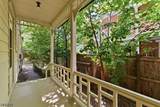 92 N Union St - Photo 20