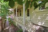 92 N Union St - Photo 21