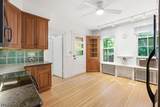 92 N Union St - Photo 22
