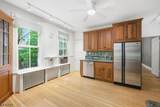 92 N Union St - Photo 24