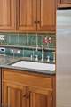 92 N Union St - Photo 25
