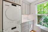 92 N Union St - Photo 26