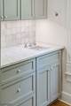 92 N Union St - Photo 27
