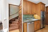 92 N Union St - Photo 28