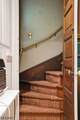 92 N Union St - Photo 29