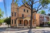 92 N Union St - Photo 3