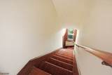 92 N Union St - Photo 30