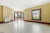 92 N Union St - Photo 32