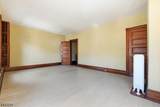 92 N Union St - Photo 33