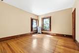 92 N Union St - Photo 35