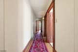 92 N Union St - Photo 36