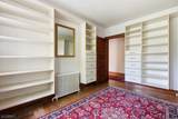 92 N Union St - Photo 39