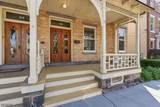 92 N Union St - Photo 4