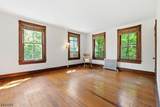 92 N Union St - Photo 40