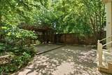 92 N Union St - Photo 43