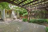 92 N Union St - Photo 44