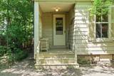 92 N Union St - Photo 45