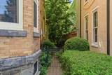 92 N Union St - Photo 46