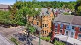 92 N Union St - Photo 47